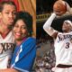 Isaiah Rahsaan Iverson