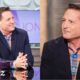 CelebrityDr. Doug Weiss Net Worth