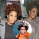 Tahmel Hinds