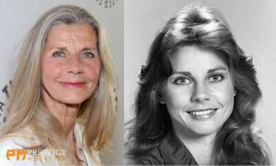 Karin Jan Smithers