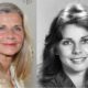 Karin Jan Smithers