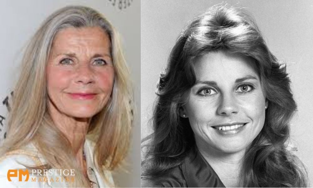 Karin Jan Smithers
