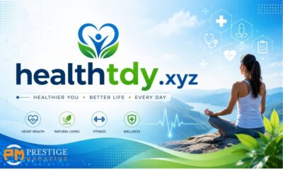 healthtdy.xyz