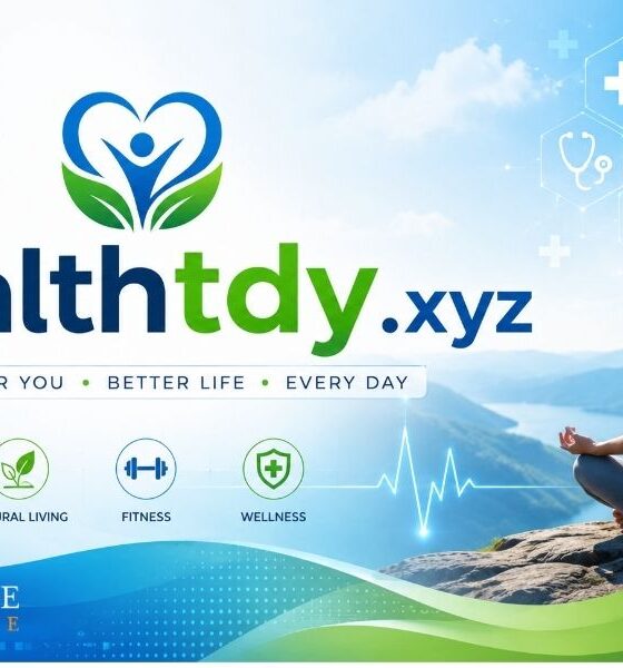 healthtdy.xyz