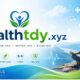 healthtdy.xyz