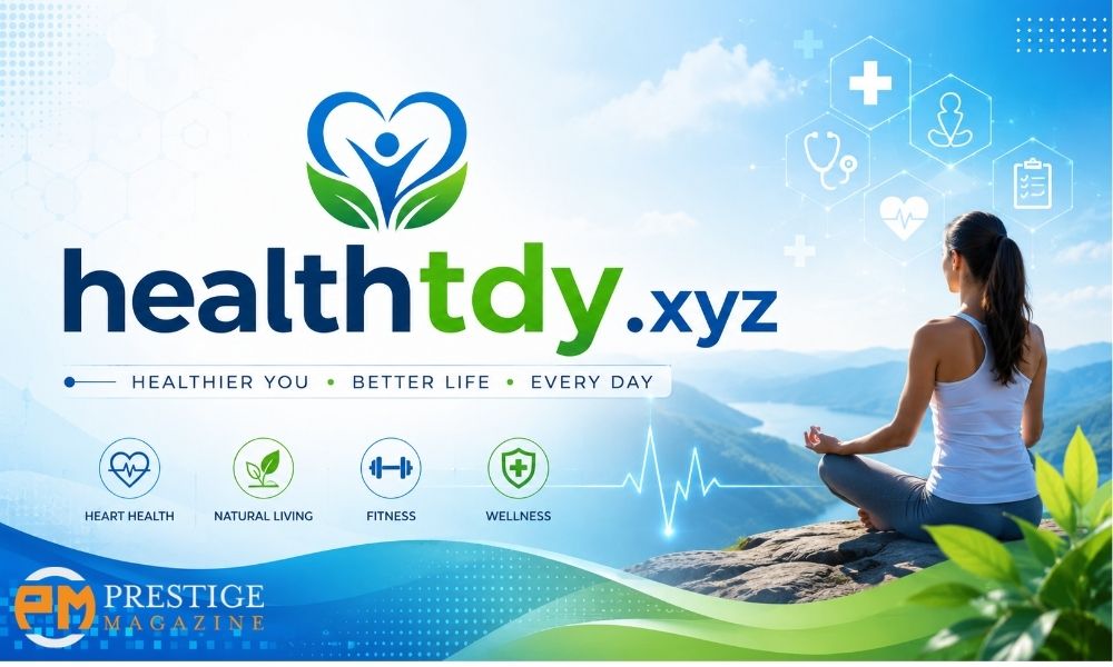 healthtdy.xyz