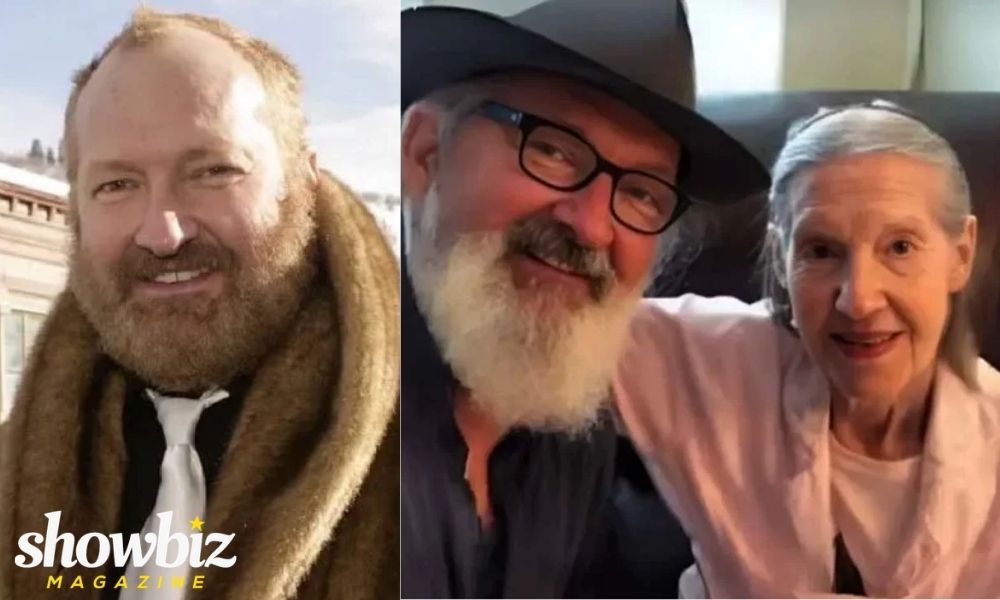 Brandy Quaid