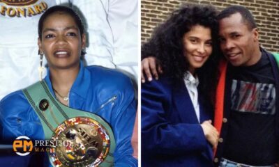 Juanita Wilkinson