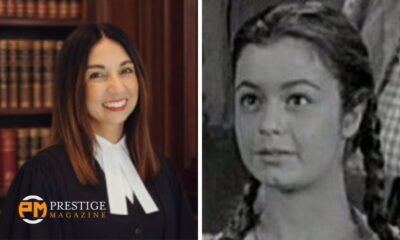 Jacqueline Malouf
