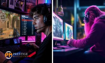 online event pblgamevent