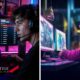 online event pblgamevent
