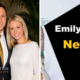 emily threlkeld