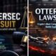 ottersec lawsuit