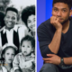 joel smollett
