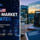 droven.io usa tech market updates
