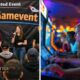 online game event pblgamevent