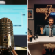 geekzilla podcast