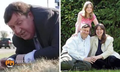 sarah lewthwaite gary o'donoghue