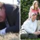 sarah lewthwaite gary o'donoghue