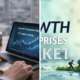 growth enterprises market