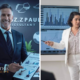 pedrovazpaulo business consultant