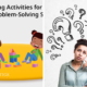 critical thinking exercises