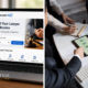 mylawyer360