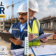 chief technical examiner