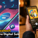tikcotech
