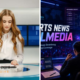 esports news dualmedia
