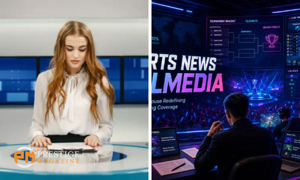 esports news dualmedia