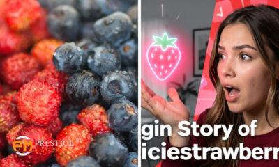 omgiestrawberry