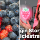 omgiestrawberry