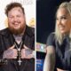 bunnie xo net worth