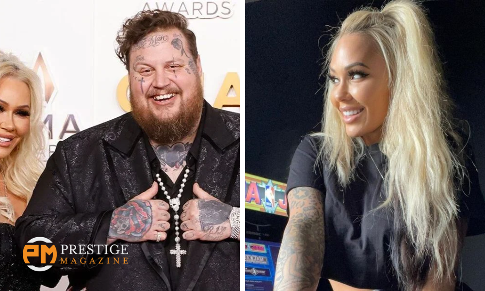 bunnie xo net worth