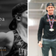 frank csorba death