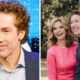 joel osteen net worth
