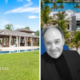 andre hakkak house