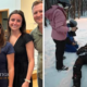 eileen sheahan ski accident