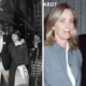 mary marquardt