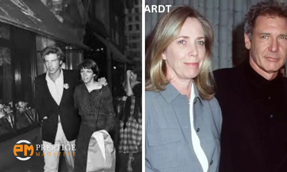 mary marquardt