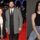 Kayvan Novak Wife
