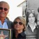 Marcelle Tagand Lear