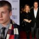 Conrad Hughes Hilton