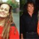 Cheryl Ann Pontrelli