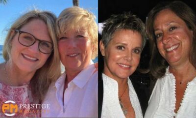Carrie Schenken