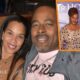 Kelly Davis Rucker