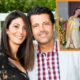 Andre Hakkak Wife