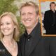 Stacie Zabka