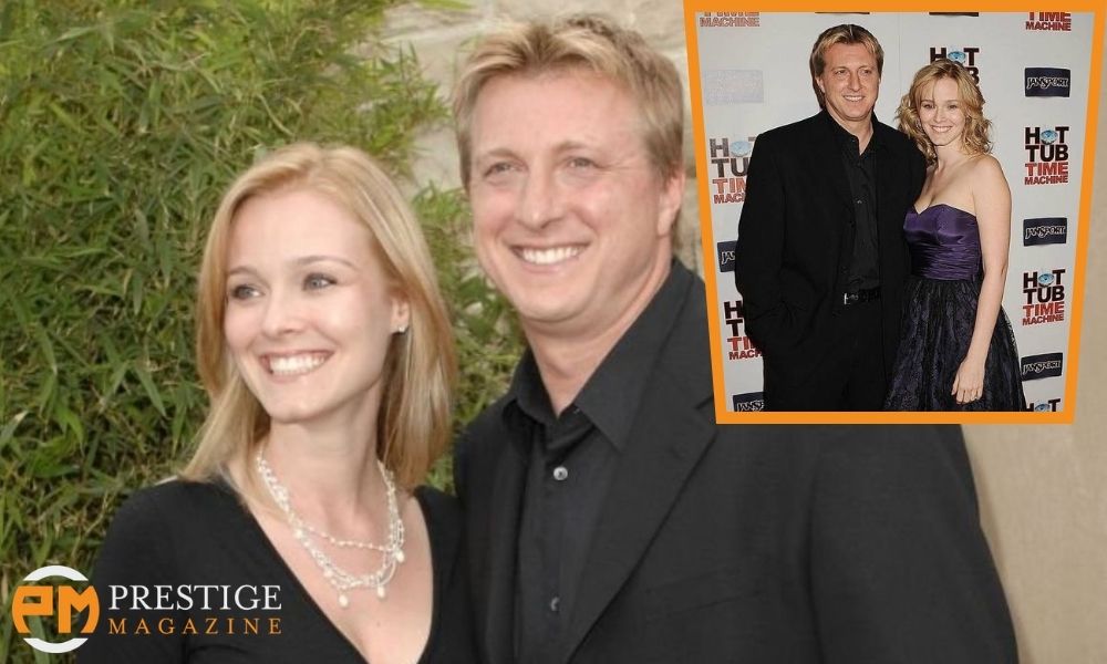 Stacie Zabka